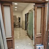 Hacer Muebles a Medida