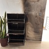 Limpieza Casa