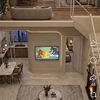 Construir Casa