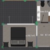 Proyecto y Construcción Casa