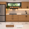 Amueblar Cocina