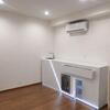Hacer Muebles a Medida