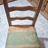 Tapizado De Muebles
