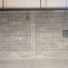 Remodelar Local Comercial