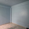 Pintar Interior Casa