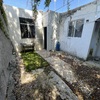 Limpieza Casa
