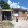 Remodelar Casa
