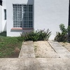 Hacer Piso De Microcemento