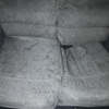 Tapizado De Muebles