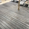 Instalar Deck