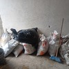 Retiro de Escombros