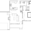 Construir Casa