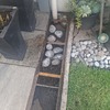 Instalar Deck