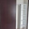 Hacer Muebles a Medida