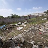 Movimiento de Tierras