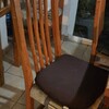 Otros Trabajos Carpinteros