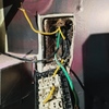 Cambiar Instalación Eléctrica General