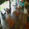 Remodelación Parcial Local Comercial