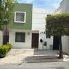 Ampliar Casa