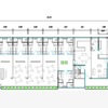 Hacer Plano Cálculo Estructural