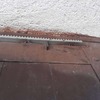 Portones Eléctricos / Automatización