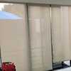 Persianas y Cortinas
