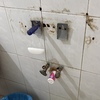 Otros Trabajos Plomeros