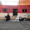 Remodelar Fachada De Vivienda O Local