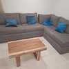 Tapizado De Muebles