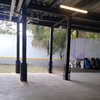 Retiro de Escombros