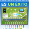 Licencias y Permisos
