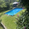 Remodelar Alberca