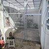 Instalar Sistemas de Riego