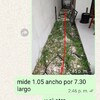 Otros Trabajos Albañilería