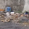Retiro de Escombros