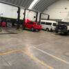 Colocar Loseta o Azulejo