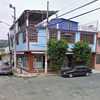 Demoler casa
