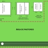 Otros Trabajos Albañilería