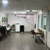 Remodelar Local Comercial
