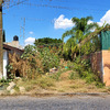 Retiro de Escombros