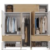 Hacer Muebles a Medida