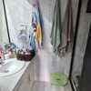 Hacer Piso De Microcemento