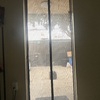 Instalar Cancelería Aluminio
