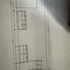 Hacer Muebles a Medida