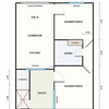 Realizar Diseño de Interiores