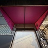 Instalar Toldo