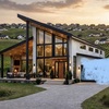 Construir Casa
