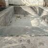 Remodelar Alberca