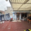 Ampliar Casa