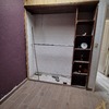 Hacer Muebles a Medida